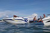 2015 ECPR Friday - Destin_073.jpg